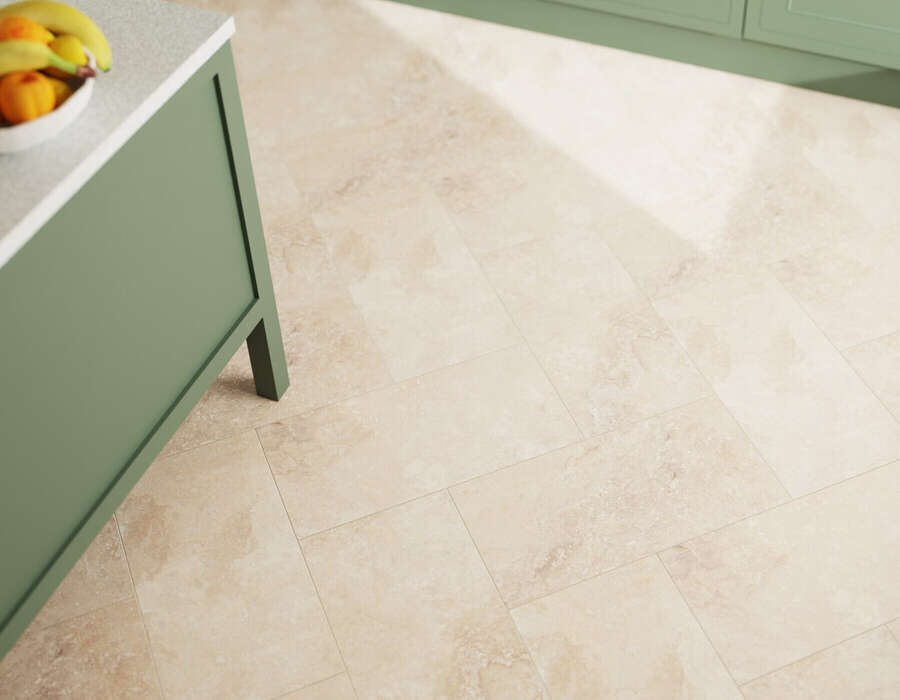 Travertine Tiles Buy In Brooklyn NY Universal Ceramic Tiles