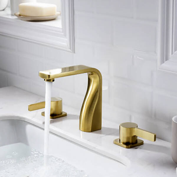 Bathroom Faucets Shower Sets