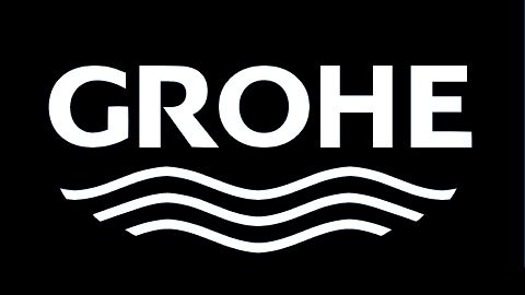 Grohe