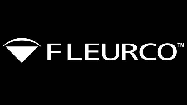 Fleurco logo