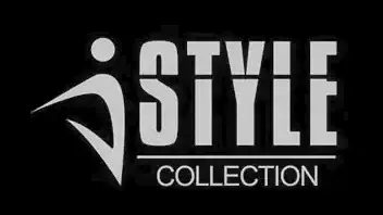 iStyle logo