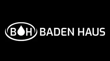 Baden Haus (logo)