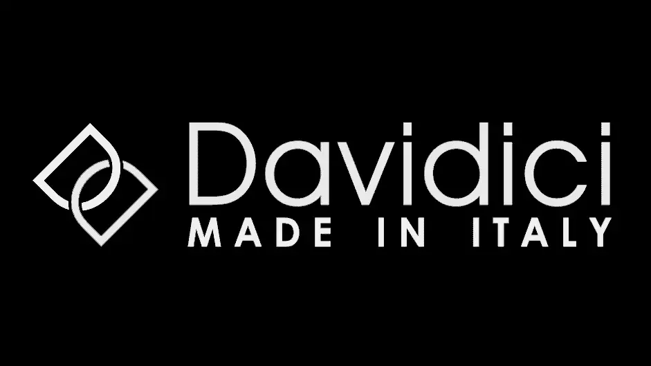 Davidici