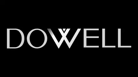 Dowell