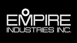 Empire Industries