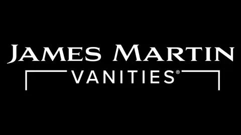 James Martin Furniture