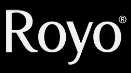 Royo