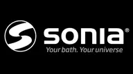 Sonia (logo)