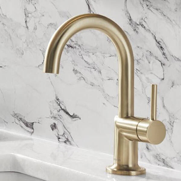 Kitchen Faucets