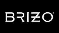 Brizo logo