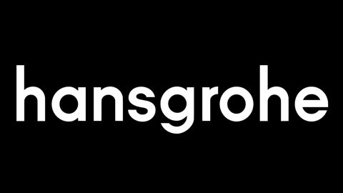 hansgrohe logo