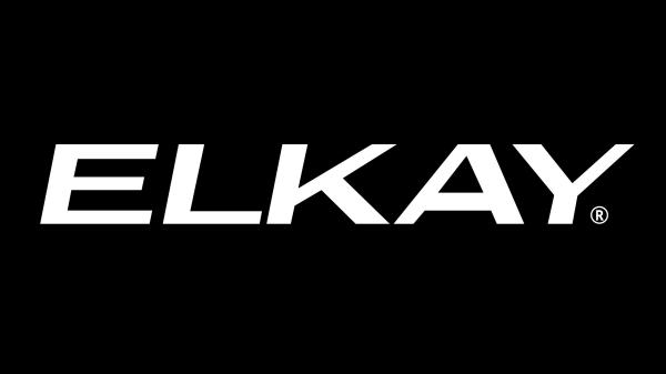 Elkay logo