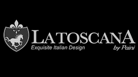 LaToscana by Paini (logo)