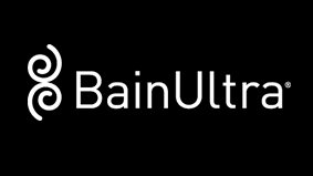 BainUltra logo