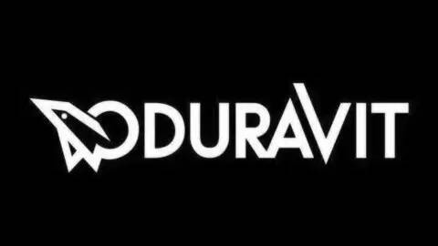 Duravit logo