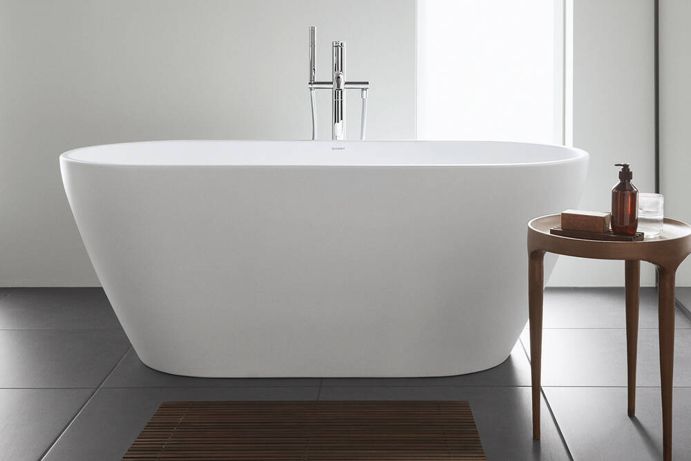 Duravit