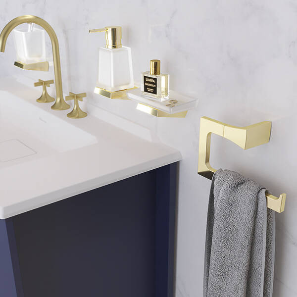 Towel Warmers | Accessories