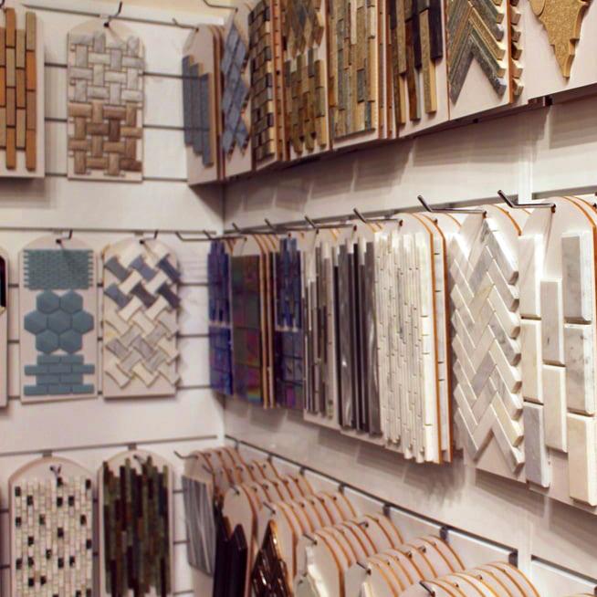 Buy Tile in Brooklyn, NY